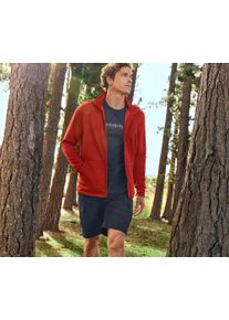 Tchibo - Funktionsshorts - Herren - Gr. S - dunkelblau