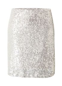 A&Eacute;ROPOSTALE, Damer, Nederdel, S&oslash;lv, St&oslash;rrelse XS