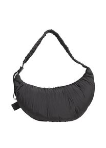 adidas Performance Sportt&aacute;ska 'MUST HAVES' Női sz&uuml;rke , M&eacute;ret One Size