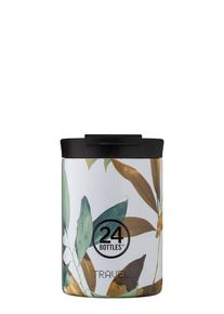 24Bottles Gourdes 'Clima' Homme multicolore taille XS-XL