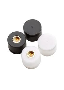 2pcs 2.4G Antenna Zigbee Mini Stick Smart Home Bluetooth Router Network Card 2.4GHz WIFI Aerial 3dBi RP SMA Male 2400-2500MHz