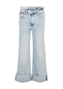 GAP Tall Jean Femme bleu taille 25