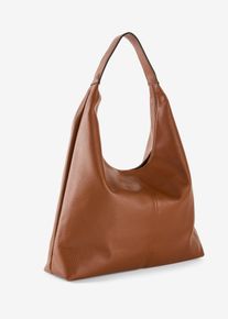 bonprix D&aacute;mska Ta&scaron;ka Shopper, hned&aacute;, onesize