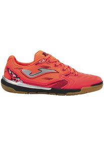 Joma Liga 5 IN - Indoor Fu&szlig;ballschuhe - Herren