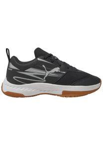 Puma Varion II Jr - Indoor-Multisportschuh - Jungs