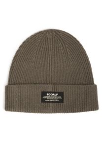 ECOALF M&uuml;tze - Unisex