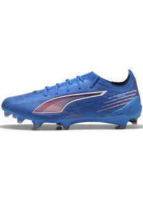 Puma Ultra 6 Ultimate FG - Fu&szlig;ballschuhe f&uuml;r feste B&ouml;den