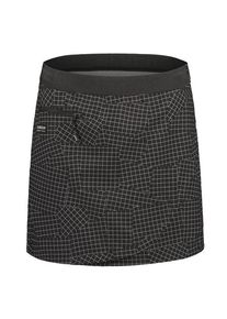 maloja GermerM. - Fahrradrock - Damen