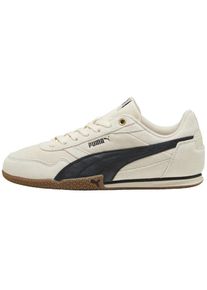Puma Bella Donna W - Sneakers - Damen