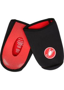 Castelli Toe Thingy 2 - &Uuml;berschuh