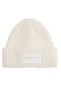 Tommy Jeans TJW Script W - M&uuml;tze - Damen