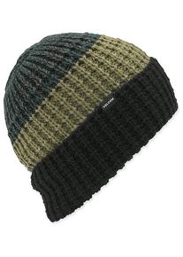 Volcom Stone Chroma M - M&uuml;tze - Herren