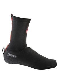 Castelli Perfetto - &Uuml;berschuh