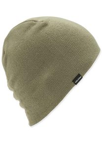 Volcom Stoney Skull M - M&uuml;tze - Herren