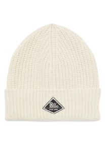 Roy Rogers M&uuml;tze - Unisex