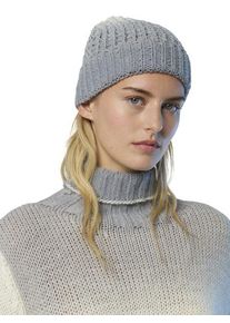 North Sails M&uuml;tze - Damen