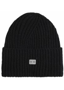 Tommy Jeans Elevated Heritage W - M&uuml;tze - Damen