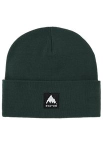 Burton Recycled Kactusbunch Tall - M&uuml;tze