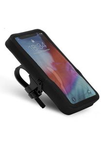 RFR PRO - Handyhalterung