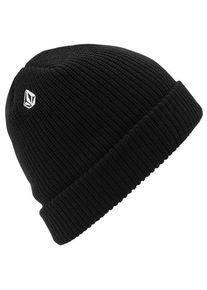 Volcom Full Stone M - M&uuml;tze - Herren