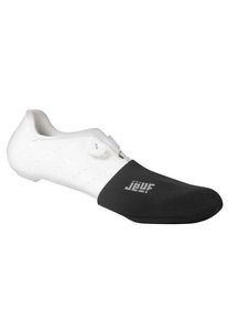 J&euml;uf Train - Zehenschutz Fahrradschuhe