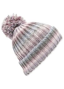 Volcom V.Co Lyra W - M&uuml;tze - Damen