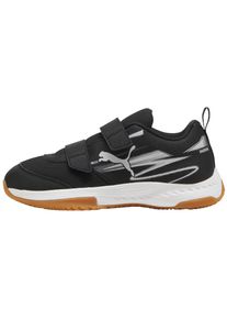 Puma Varion II V Jr - Indoor-Multisportschuh - Kinder
