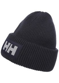 Helly Hansen HH BOX - M&uuml;tze