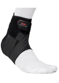 McDavid Mc David Phantom 3+ - Fu&szlig;gelenkst&uuml;tze