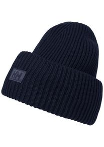Helly Hansen HH Rib - M&uuml;tze