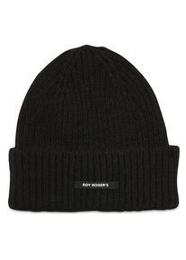 Roy Rogers M&uuml;tze - Damen