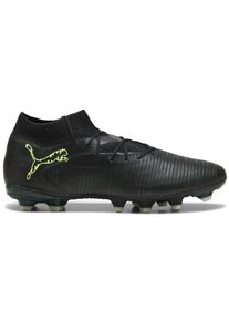 Puma Future 8 Pro FG/AG - Fu&szlig;ballschuh f&uuml;r festen Boden/Hartplatz - Herren