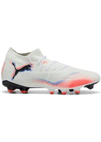 Puma Future 8 Match FG/AG - Fu&szlig;ballschuh f&uuml;r festen Boden/Hartplatz