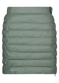 Meru Gander - Rock - Damen