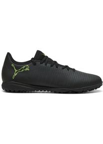 Puma Future 8 Play TT - Turf Fu&szlig;ballschuh - Herren