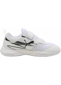 Puma Varion II V Jr - Indoor-Multisportschuh - Kinder