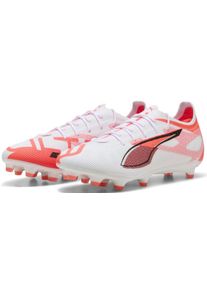 Puma Ultra 5 Pro FG/AG - Fu&szlig;ballschuh f&uuml;r festen Boden/Hartplatz - Herren