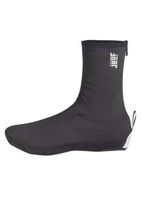 J&euml;uf Train Windblock - Fahrrad-&Uuml;berschuhe