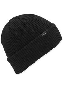 Volcom Sweep M - M&uuml;tze - Herren