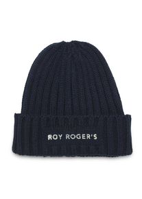 Roy Rogers Fisherman M - M&uuml;tze - Herren