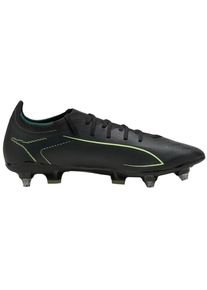 Puma Ultra 6 Match MxSG - Fu&szlig;ballschuh Multiground