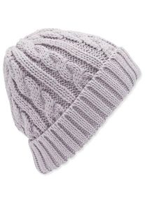 Volcom Stone Knit W - M&uuml;tze - Damen