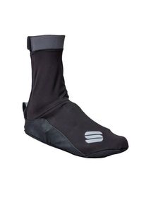 sportful Giara Thermal - &Uuml;berschuhe Fahrrad