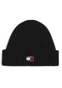 Tommy Jeans TJM Heritage Core M - M&uuml;tze - Herren