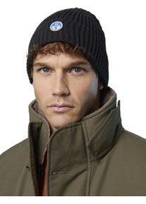 North Sails M&uuml;tze - Herren