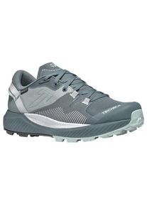 Tecnica Agate Speed S GTX - Trailrunningschuhe - Damen