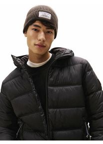 Tommy Jeans Washed Skater M - M&uuml;tze - Herren