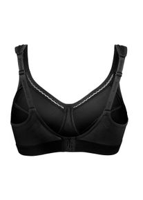Shock Absorber Active Classic Support Bra Women