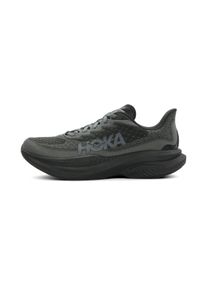 Hoka One One HOKA Mach 6 Herren