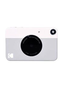 Kodak PRINTOMATIC - Grey